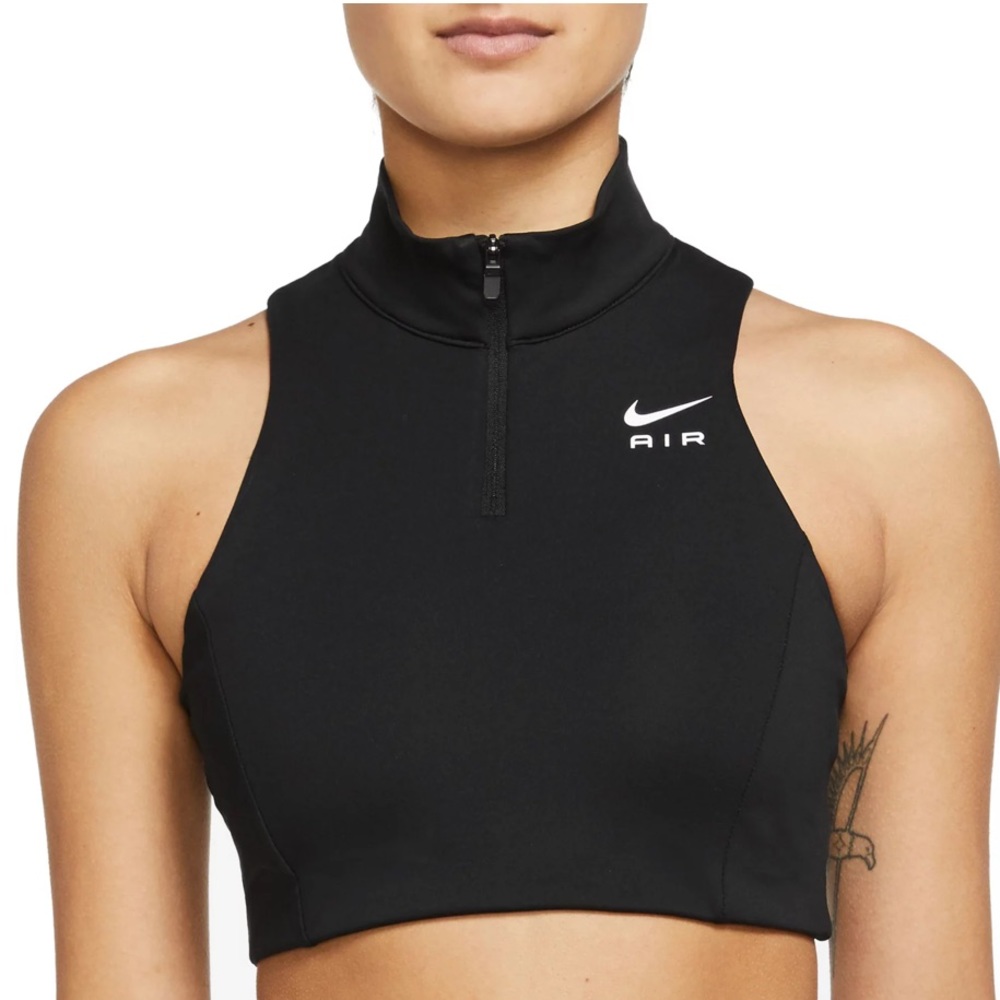 Nike Air Dri-Fit
